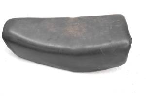 94 Kawasaki KE100 Seat