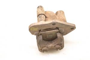 Kawasaki - 00 Kawasaki Prairie 300 4x4 Front Right Brake Caliper KVF300 - Image 3