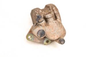 Kawasaki - 00 Kawasaki Prairie 300 4x4 Front Left Brake Caliper KVF300 - Image 2