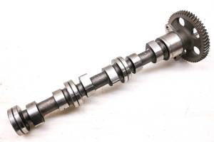 16 Kawasaki Mule Pro-DXT EPS 4x4 Camshaft Cam Shaft KAF1000