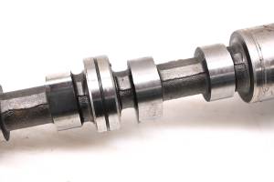 Kawasaki - 16 Kawasaki Mule Pro-DXT EPS 4x4 Camshaft Cam Shaft KAF1000 - Image 3