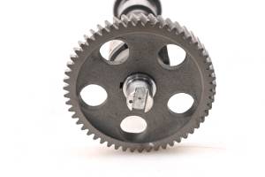 Kawasaki - 16 Kawasaki Mule Pro-DXT EPS 4x4 Camshaft Cam Shaft KAF1000 - Image 4