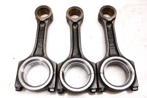 Kawasaki - 16 Kawasaki Mule Pro-DXT EPS 4x4 Crankshaft Connecting Rods KAF1000 - Image 5
