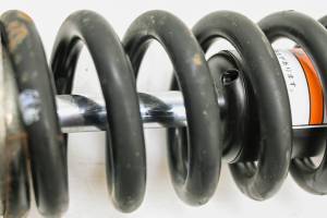 Kawasaki - 13 Kawasaki Ninja 300 Rear Shock EX300 - Image 3