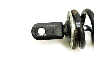 Kawasaki - 13 Kawasaki Ninja 300 Rear Shock EX300 - Image 4