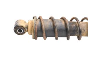 Kawasaki - 11 Kawasaki Mule 4010 Diesel 4x4 Rear Shock KAF950F - Image 3