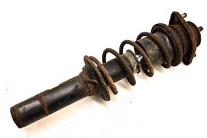 03 Kawasaki Mule 3010 4x4 Front Shock KAF620