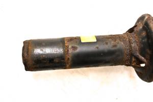 Kawasaki - 03 Kawasaki Mule 3010 4x4 Front Shock KAF620 - Image 2