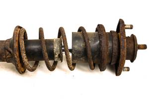 Kawasaki - 03 Kawasaki Mule 3010 4x4 Front Shock KAF620 - Image 3