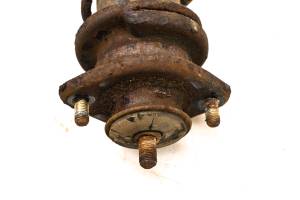 Kawasaki - 03 Kawasaki Mule 3010 4x4 Front Shock KAF620 - Image 5