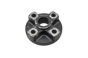 19 Kawasaki Mule PRO-DXT EPS 4x4 Cooling Fan Blade Spacer KAF1000