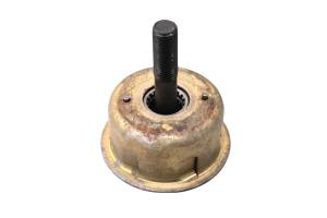 03 Kawasaki Prairie 360 4x4 Pull Start Recoil Gear KVF360