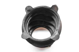 Kawasaki - 04 Kawasaki Prairie 360 4x4 Rear Driveshaft Boot Cover KVF360 - Image 3