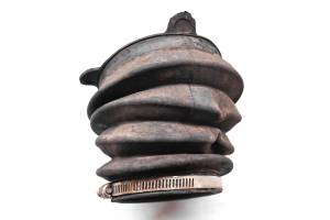 Kawasaki - 04 Kawasaki Prairie 360 4x4 Rear Driveshaft Boot Cover KVF360 - Image 4