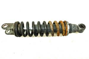 92 Kawasaki Ninja 500 Rear Shock EX500
