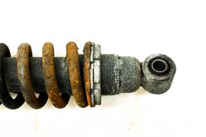 Kawasaki - 92 Kawasaki Ninja 500 Rear Shock EX500 - Image 2