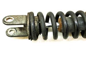 Kawasaki - 92 Kawasaki Ninja 500 Rear Shock EX500 - Image 3