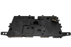 Kawasaki - 19 Kawasaki Mule PRO-DXT EPS 4x4 Electric Box KAF1000 - Image 2