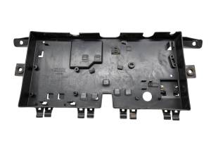 Kawasaki - 19 Kawasaki Mule PRO-DXT EPS 4x4 Electric Box KAF1000 - Image 3