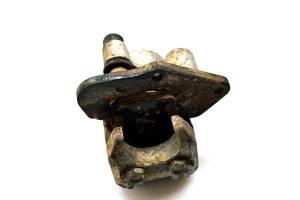 Kawasaki - 04 Kawasaki Prairie 360 4x4 Front Left Brake Caliper KVF360 - Image 3