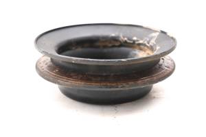 Kawasaki - 16 Kawasaki Mule Pro-DXT EPS 4x4 Water Pump Pulley KAF1000 - Image 2