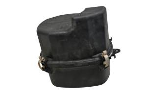 19 Kawasaki Mule PRO-DXT EPS 4x4 Airbox Intake Air Box KAF1000