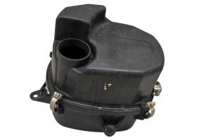 Kawasaki - 19 Kawasaki Mule PRO-DXT EPS 4x4 Airbox Intake Air Box KAF1000 - Image 2