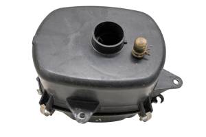 Kawasaki - 19 Kawasaki Mule PRO-DXT EPS 4x4 Airbox Intake Air Box KAF1000 - Image 3
