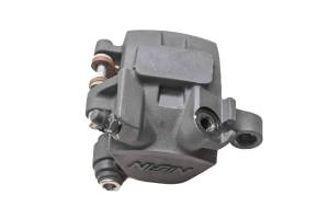 Kawasaki - 19 Kawasaki Ninja 650 Rear Brake Caliper EX650J - Image 2