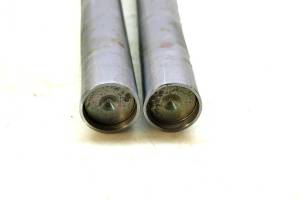 Kawasaki - 92 Kawasaki Ninja 500 Front Forks Suspension EX500 - Image 5