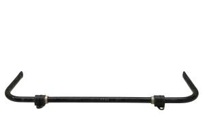 21 Kawasaki Teryx KRX 1000 Rear Swaybar KRF1000