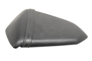 Kawasaki - 14 Kawasaki Ninja 300 ABS Rear Seat EX300 - Image 1