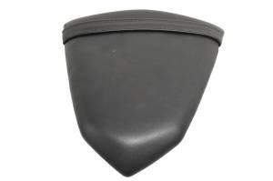 Kawasaki - 14 Kawasaki Ninja 300 ABS Rear Seat EX300 - Image 2