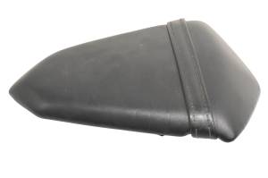 Kawasaki - 14 Kawasaki Ninja 300 ABS Rear Seat EX300 - Image 3