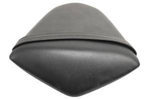 Kawasaki - 14 Kawasaki Ninja 300 ABS Rear Seat EX300 - Image 4