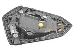 Kawasaki - 14 Kawasaki Ninja 300 ABS Rear Seat EX300 - Image 5