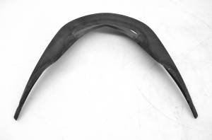 Kawasaki - 07 Kawasaki Ultra 250X Rear Grab Bar JT1500 - Image 2