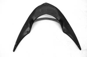 Kawasaki - 07 Kawasaki Ultra 250X Rear Grab Bar JT1500 - Image 3