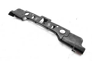 Kawasaki - 04 Kawasaki Prairie 360 4x4 Front Frame Seal Guard Cover KVF360 - Image 1