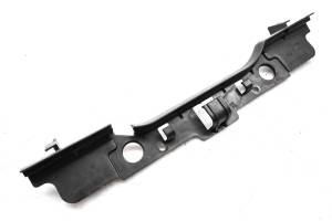 Kawasaki - 04 Kawasaki Prairie 360 4x4 Front Frame Seal Guard Cover KVF360 - Image 2