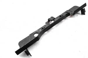 Kawasaki - 04 Kawasaki Prairie 360 4x4 Front Frame Seal Guard Cover KVF360 - Image 3