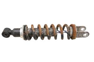 03 Kawasaki Ninja 250R Rear Shock EX250