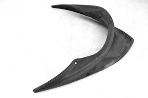 Kawasaki - 08 Kawasaki Ultra 250X Rear Grab Bar JT1500 - Image 2