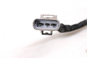 Kawasaki - 16 Kawasaki Mule PRO-DXT EPS 4x4 Fuel Pump KAF1000 For Parts - Image 5