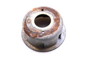 Kawasaki - 04 Kawasaki Prairie 360 4x4 Pull Start Recoil Gear KVF360 - Image 2