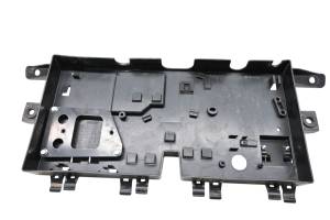 23 Kawasaki Mule PRO-DXT EPS 4x4 Electrical Case KDT1000