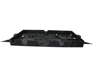 Kawasaki - 23 Kawasaki Mule PRO-DXT EPS 4x4 Electrical Case KDT1000 - Image 2