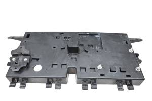 Kawasaki - 23 Kawasaki Mule PRO-DXT EPS 4x4 Electrical Case KDT1000 - Image 3