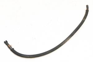 16 Kawasaki Mule PRO-DXT EPS 4x4 Fuel Line KAF1000