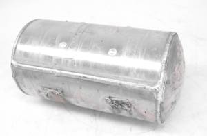 Kawasaki - 07 Kawasaki Ultra 250X Muffler Exhaust Second Pipe JT1500 - Image 3